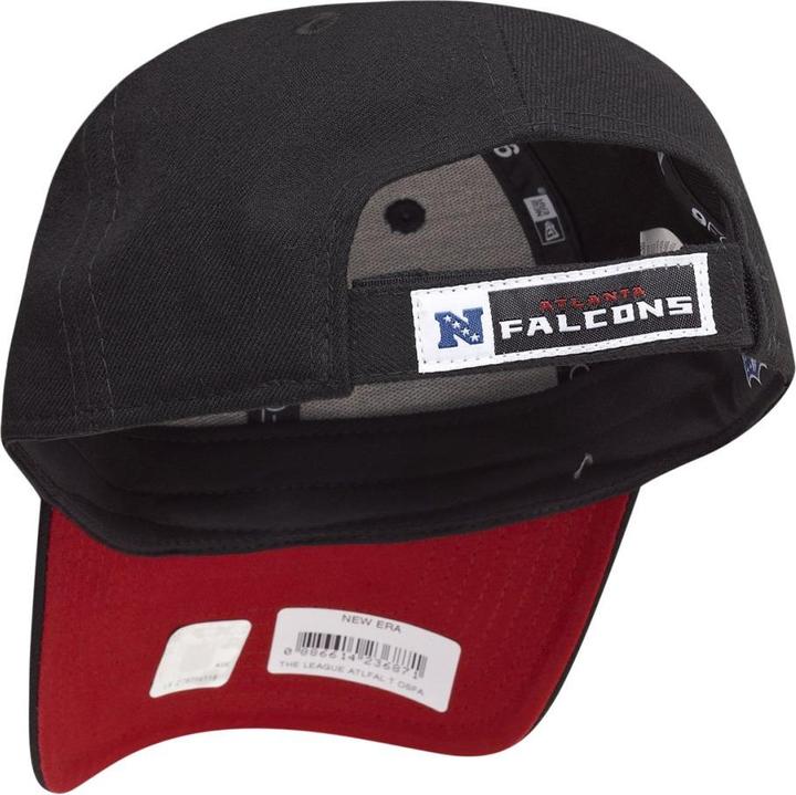 Produktbild New Era Atlanta Falcons (One Size)
