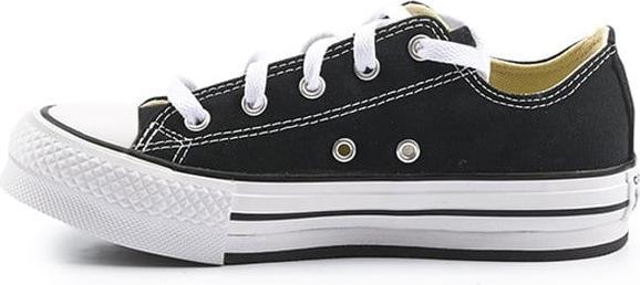 Immagine prodotto Converse Chuck Taylor All Star Eva lift (32)