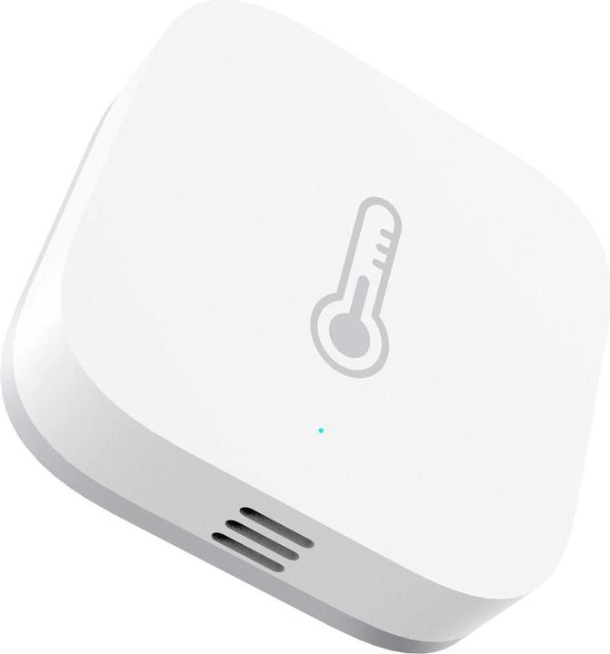 Immagine prodotto Aqara Sensore di temperatura, umidità e pressione
