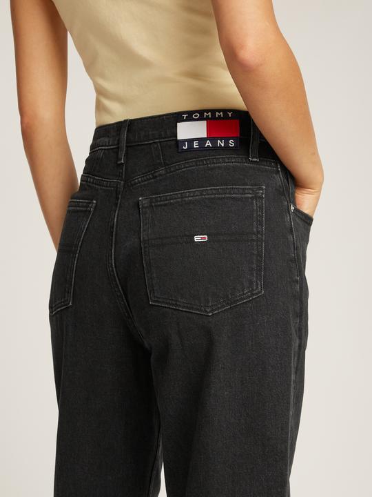 Immagine prodotto Tommy Jeans MOM JEAN UH TPR AI4181 (W30/L32)