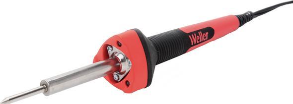 Productafbeelding Weller Erem SP25N SOLDEERBOUT 25W/230V EU