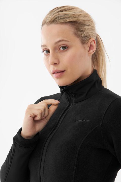 Immagine prodotto MGA Viking Dakota Polartec Lady (S)