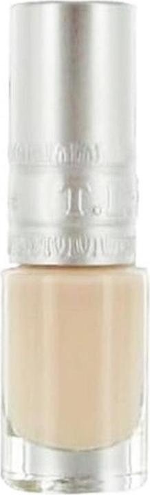 Produktbild Leclerc Nagellack Lune Doree 5ml (Lune Doree)
