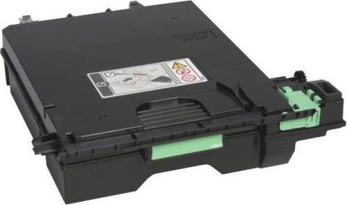 Produktbild RICOH SP C310