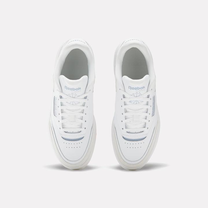 Image du produit Reebok Club C Extra (40)