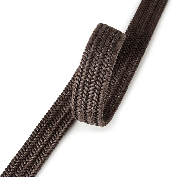 Produktbild Joop! Gürtel Leder