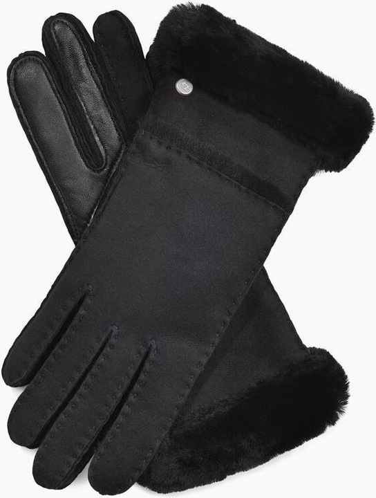 Actual product image Ugg Seamed Tech (S)