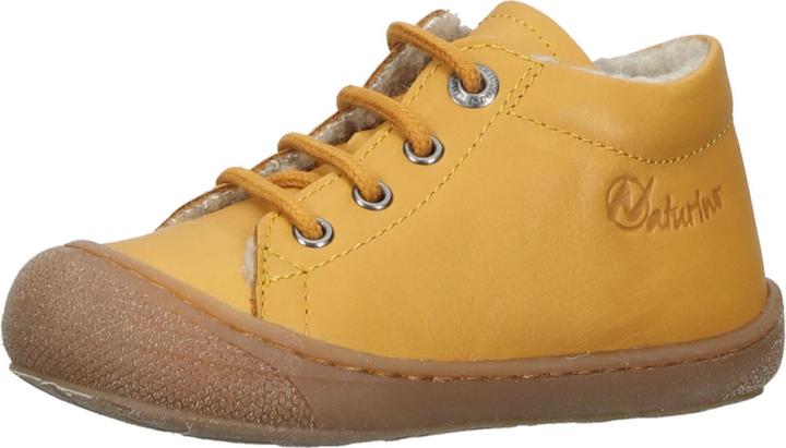 Produktbild Naturino Sneaker (22)