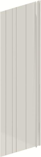 Actual product image Striebel & John Bulkhead wall