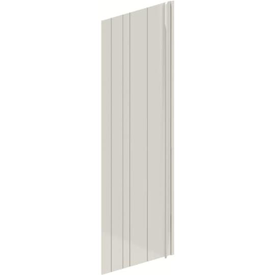 Striebel & John, Verteilerschrank Zubehör, Schottwand ZX69 (2CPX039069R9999)