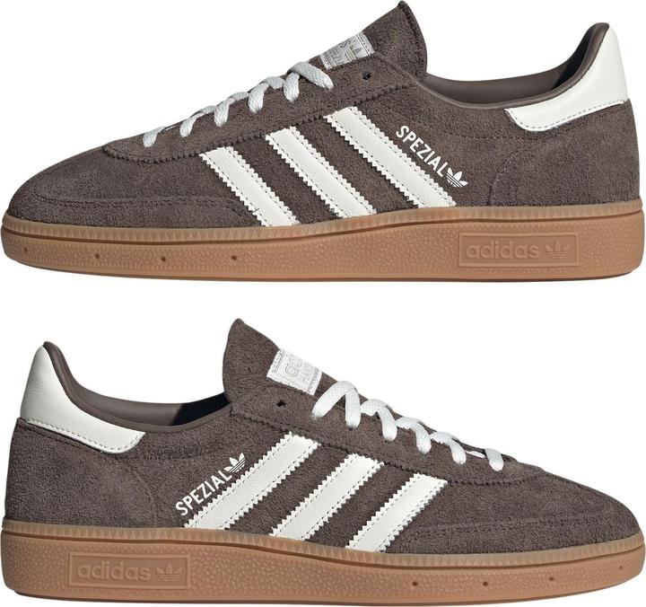 Image du produit adidas Handball Spezial (40)