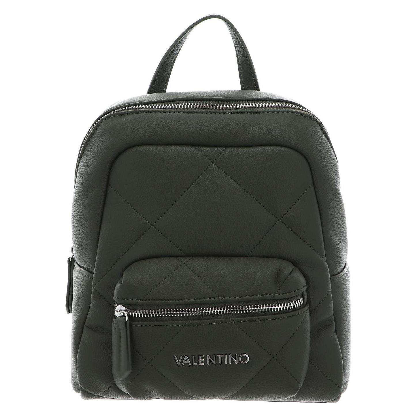 Valentino, Rucksack