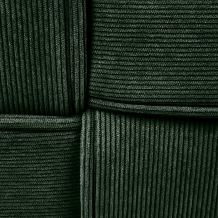 Immagine prodotto CLP Forinta