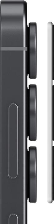 Produktbild Avizar Samsung Galaxy S25 FE Kameraschutz Glas (1 Stk., Samsung Galaxy S25 FE)