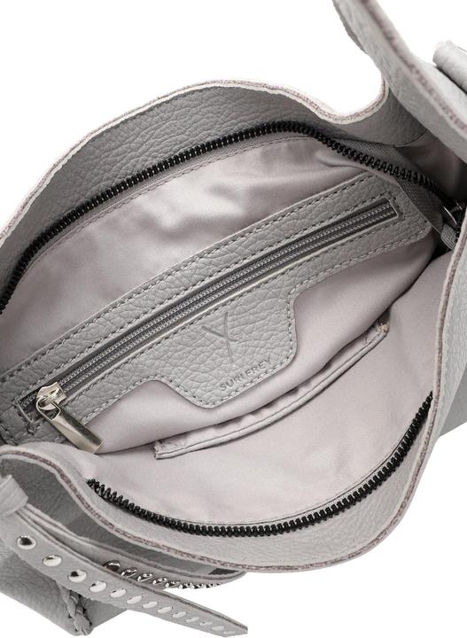 Immagine prodotto Suri Frey Beutel SFY Franzy