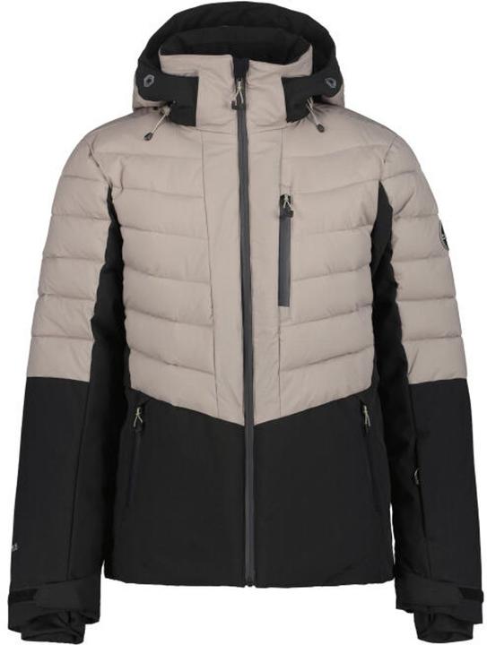 Immagine prodotto Icepeak Folsom (48)