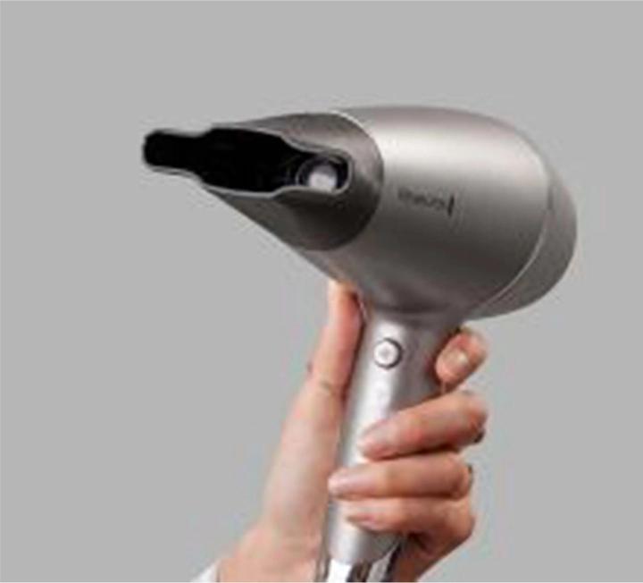 Image du produit Remington Sèche-cheveux ProLuxe You AC9800 (2400 W)