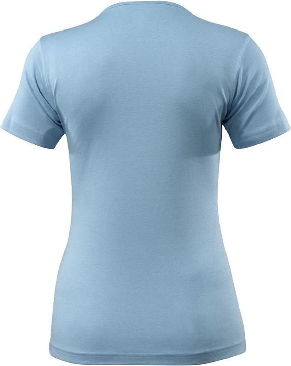 Produktbild Mascot Crossover Nice TShirt (S)