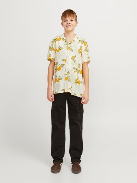 Produktbild Jack & Jones Jorluke Tampa (176)