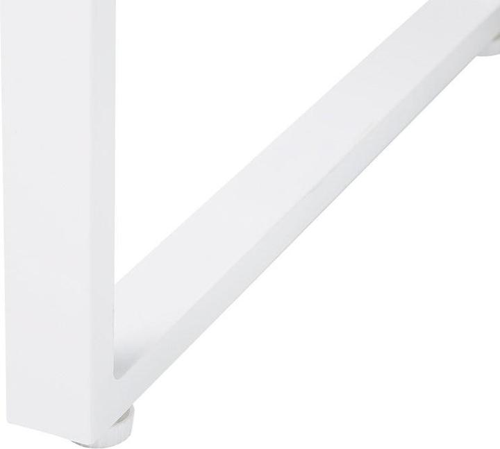 Produktbild Beliani Pancole (150 x 90 x 75 cm)