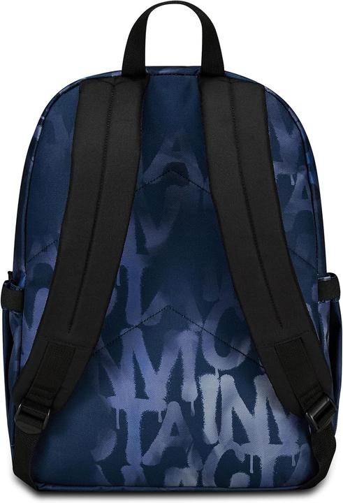 Immagine prodotto Invicta Zaino Fantasy School Jelek (38 l)
