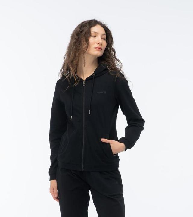Produktbild Iguana Women's IRPER Sweatshirt W (L)