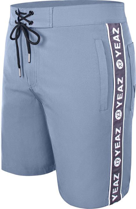 Productafbeelding Yeaz Davey (XL)