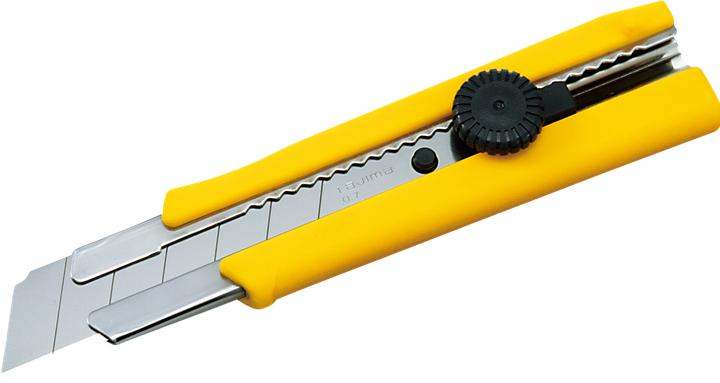 Actual product image Tajima Cutter 650 25 mm (Cutters)