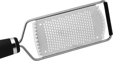 Produktbild Jata AC31