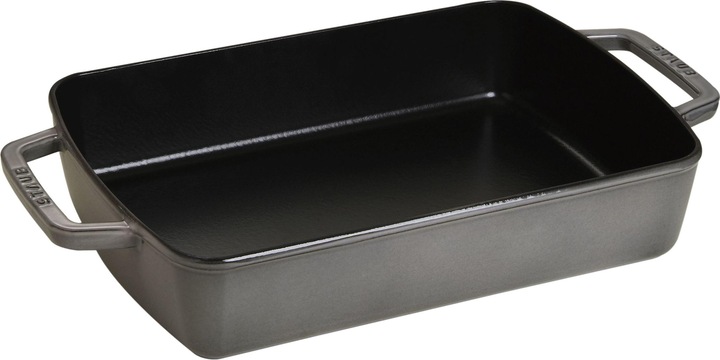 Gris graphite