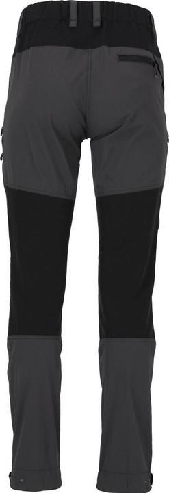 Produktbild Whistler Women's Kodiak Outdoor Pants (L)