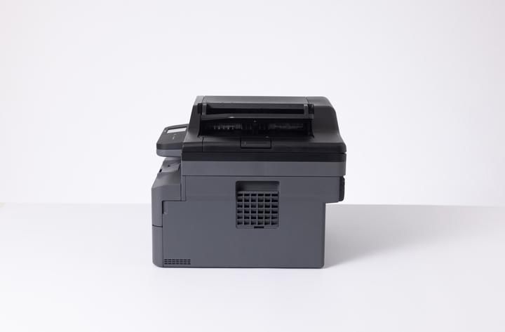 Produktbild Brother MFC-L2860DW (Laser, Schwarz-Weiss)