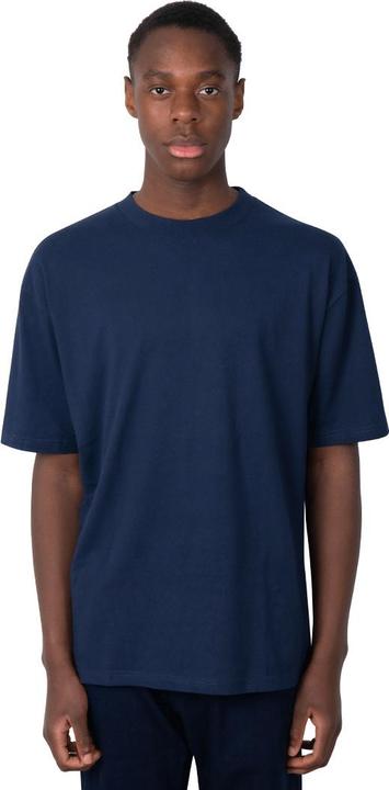 Immagine prodotto Taion maglietta storage (XS)