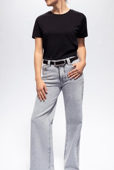 Produktbild Tamaris Gürtel Leder (95)