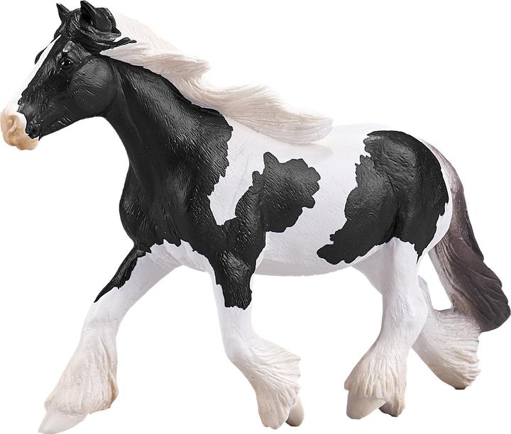Actual product image Mojo Tinker mare