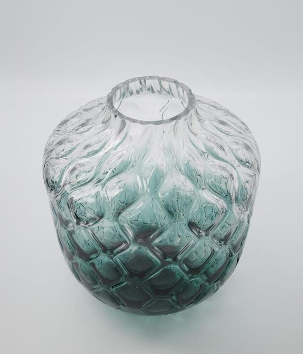 Actual product image House Doctor Art Deco (1x)