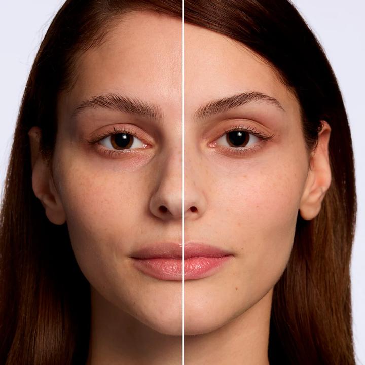 Produktbild Catrice The Perfector Poreless Blur Primer (Nude)