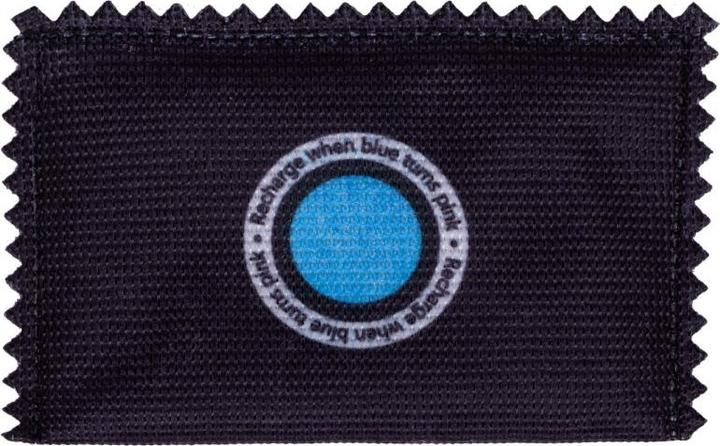 Actual product image Pres Teq Pro