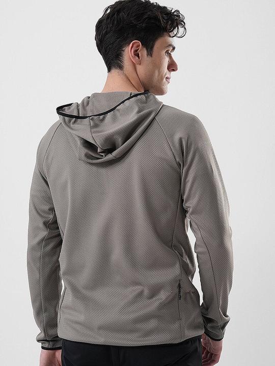 Actual product image Rukka Meilan 17 Zip (M)