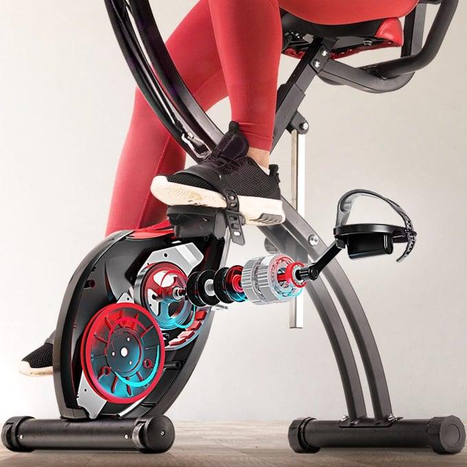 Image du produit Sportstech X150