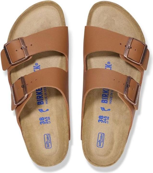 Produktbild Birkenstock Arizona (40)