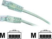 Produktbild Gembird Patch-Kabel (U/UTP, CAT5e, 3 m)