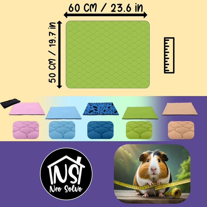 Immagine prodotto Neo solvo Waschmaschinenfeste ‎Käfigeinlage