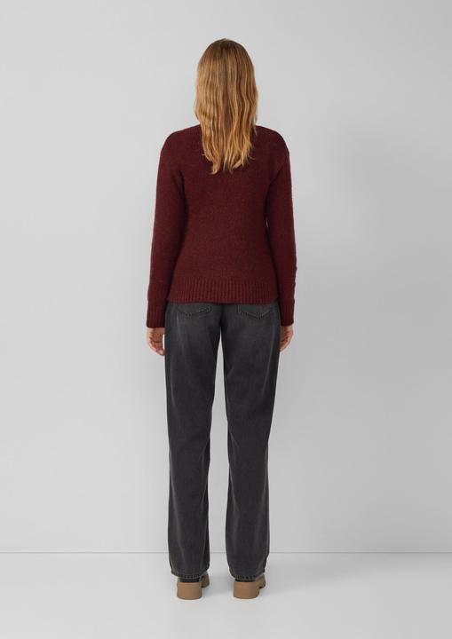 Produktbild S.Oliver 2168047 (46)