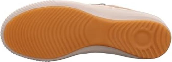 Produktbild Legero Tanaro 5.0 (37)