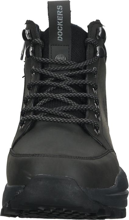 Produktbild Dockers by Gerli 51FY106 - 54839 (43)