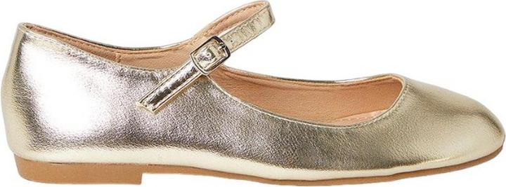 Produktbild Dorothy Perkins Riemchenschuhe Penny (39)