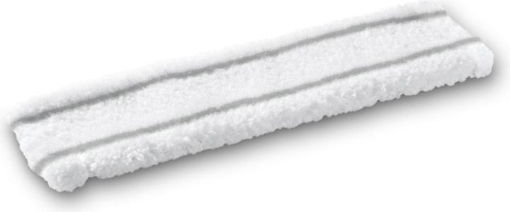 Productafbeelding Kärcher Microvezel pads
