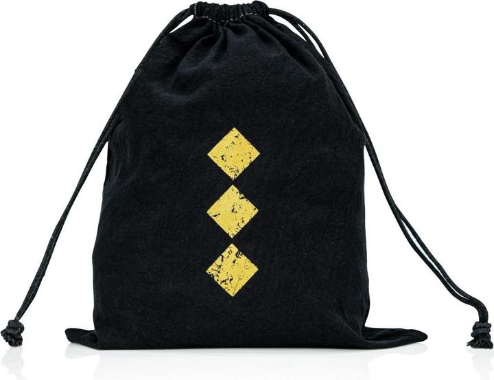 Produktbild Fairtex Bgv (12 OZ, One Size)