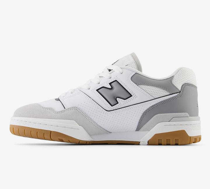 Image du produit New Balance BB550ESC (40.5)
